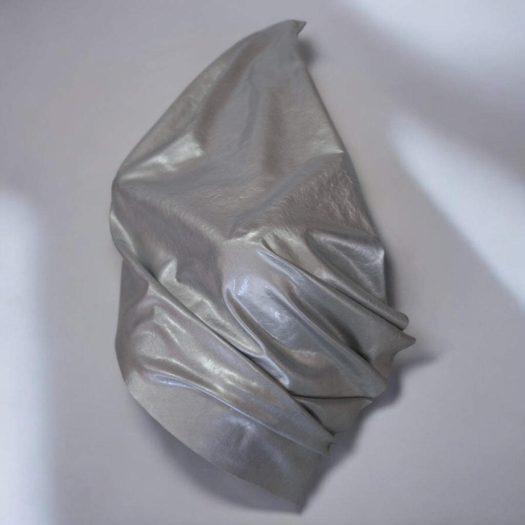 SILVER MIST CORSET