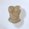 GOLDEN DUSK CORSET