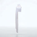 CHIFFON FLOAT TOP