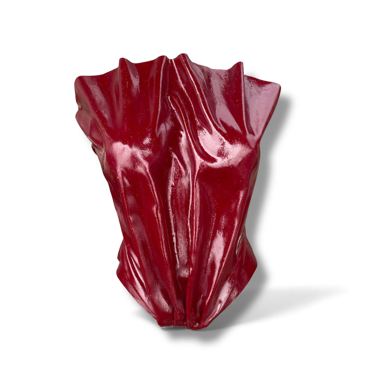 FIRED MOTION CORSET