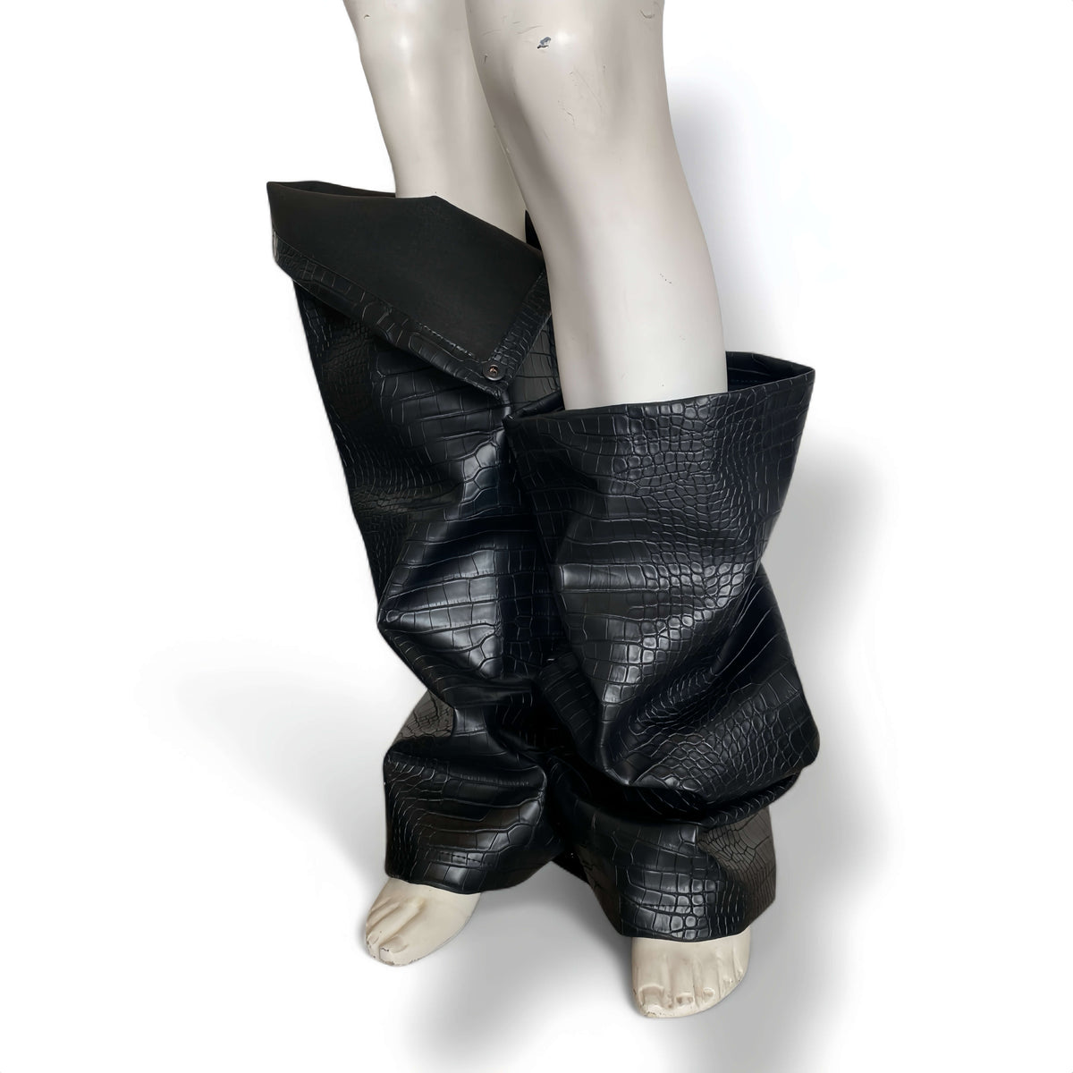 SPATS