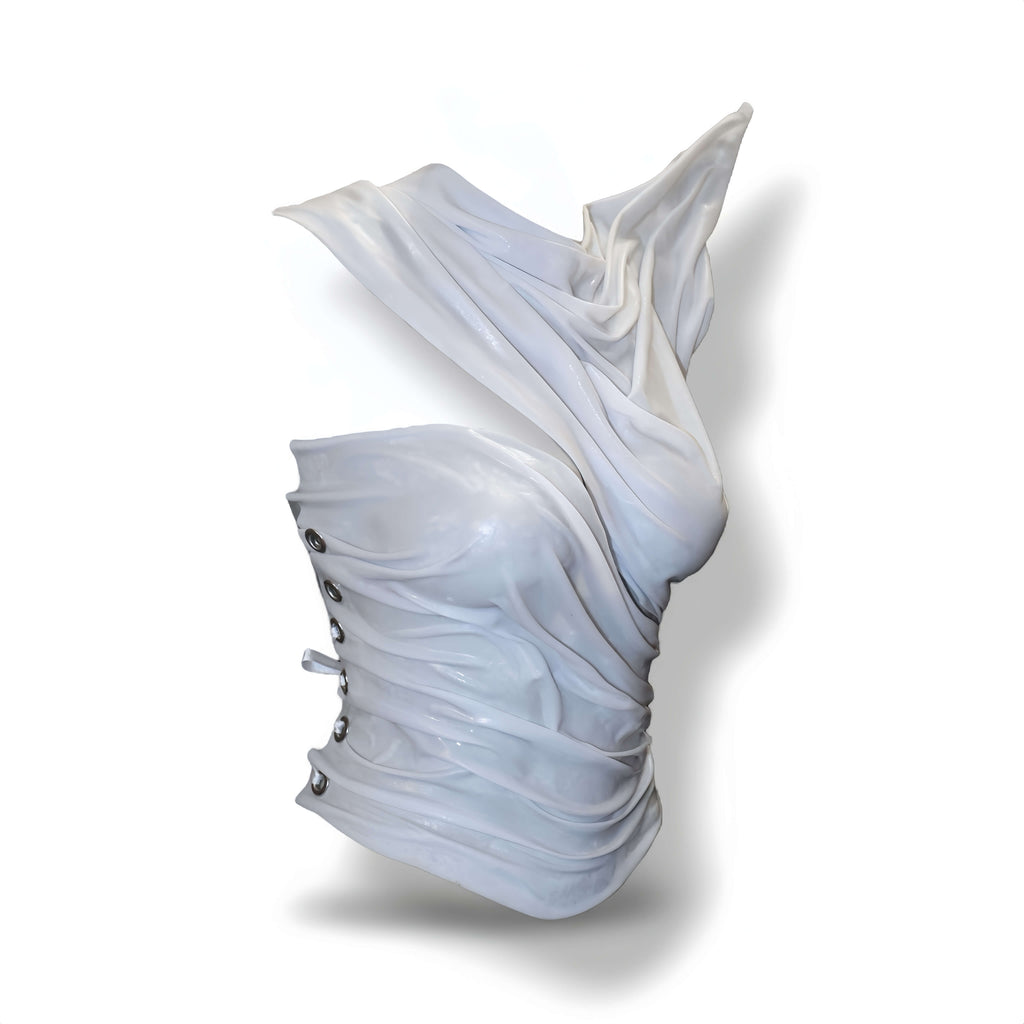 LITHA CORSET