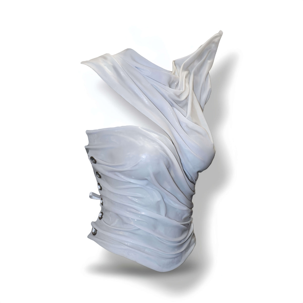 LITHA CORSET