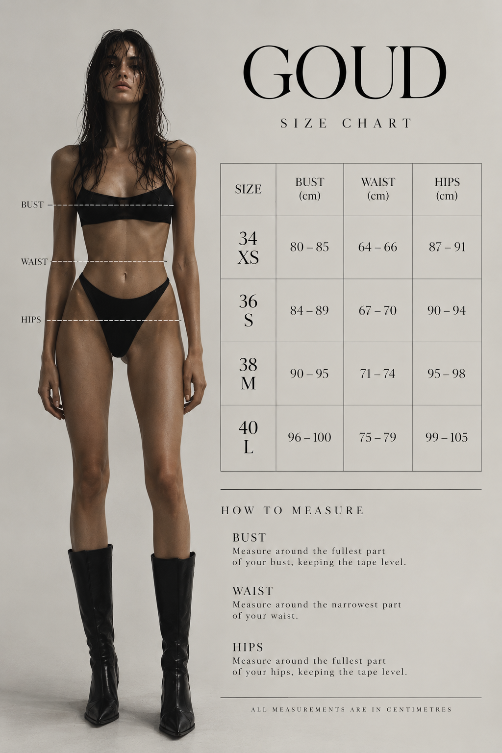 STRUCTURED BODYSUIT LUMINA