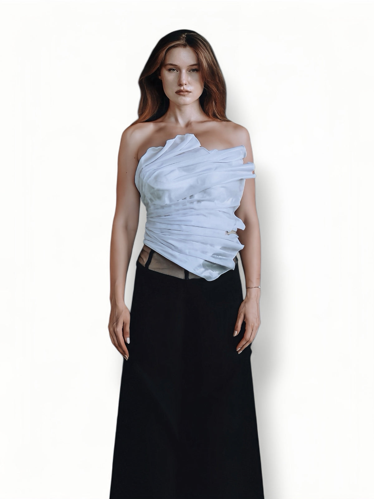 ETHERA CORSET