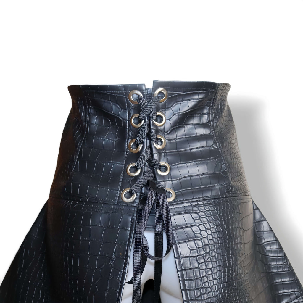BELT KORA