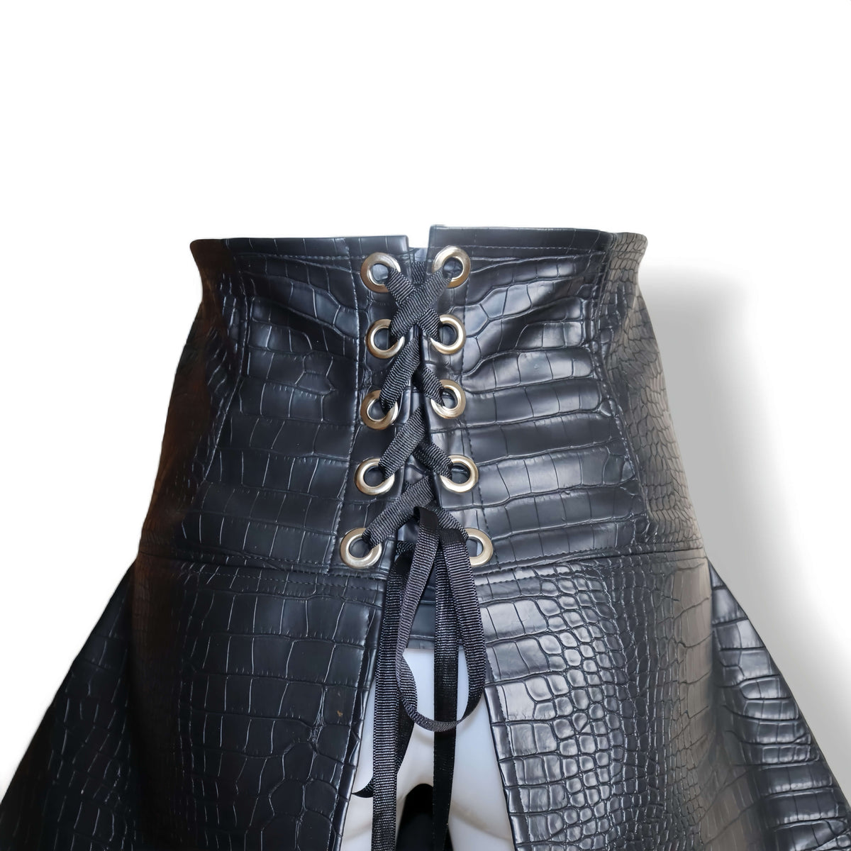 BELT KORA