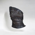 MAHOGANY MUSE CORSET