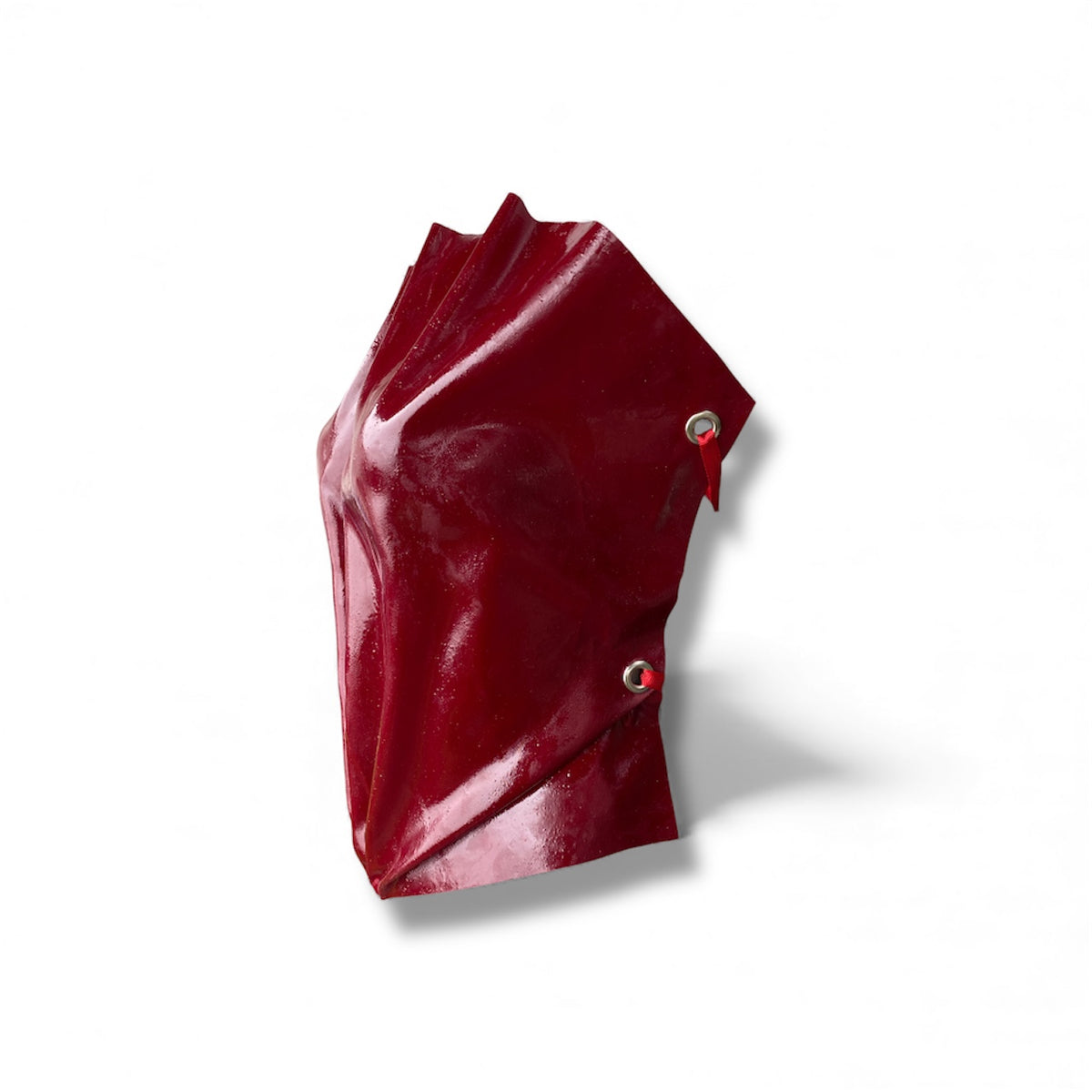 FIRED MOTION CORSET