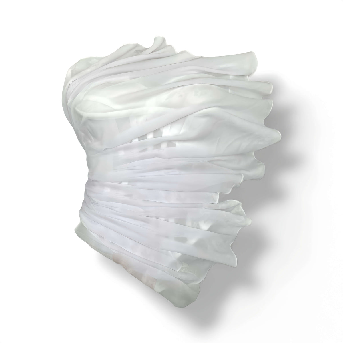 ETHERA CORSET