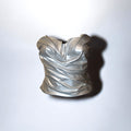 SILVER SPOON CORSET