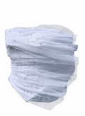 PEARL ETHERA CORSET