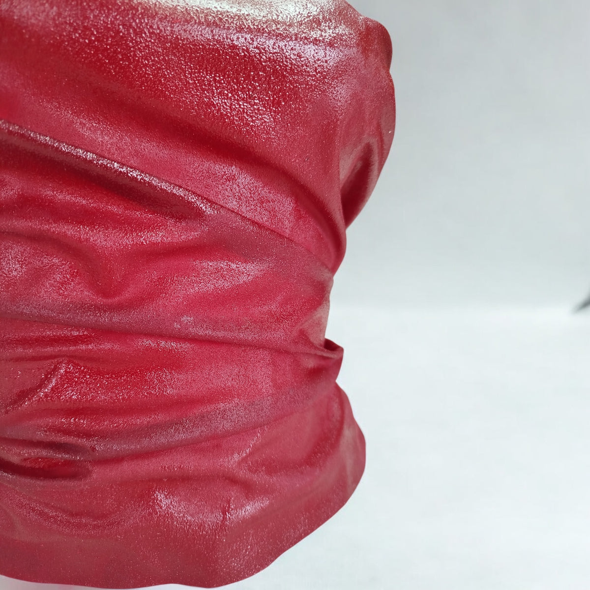 ROUGE ROYALE CORSET