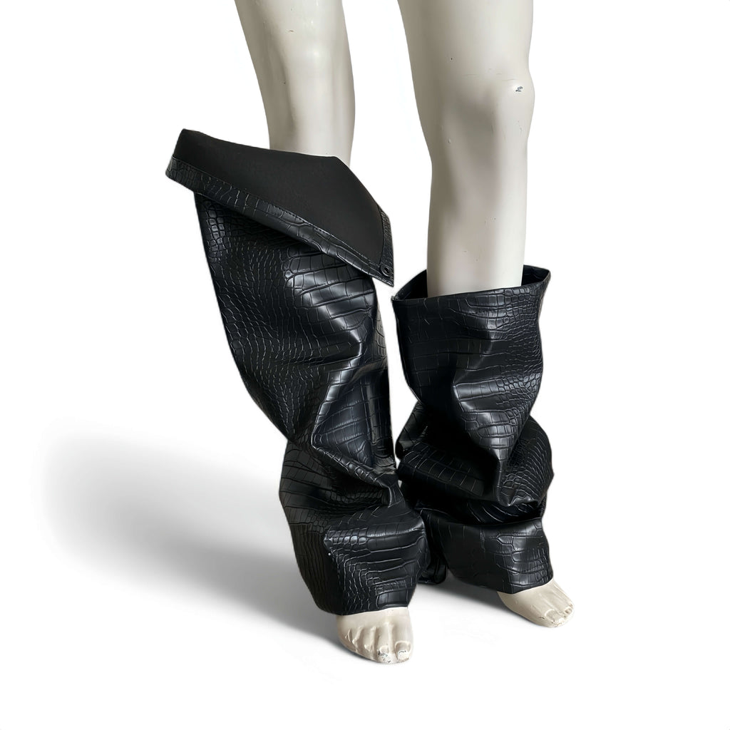SPATS