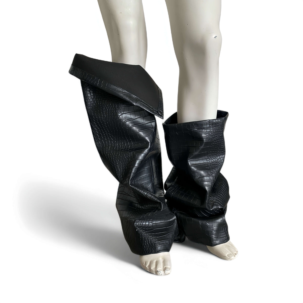 SPATS