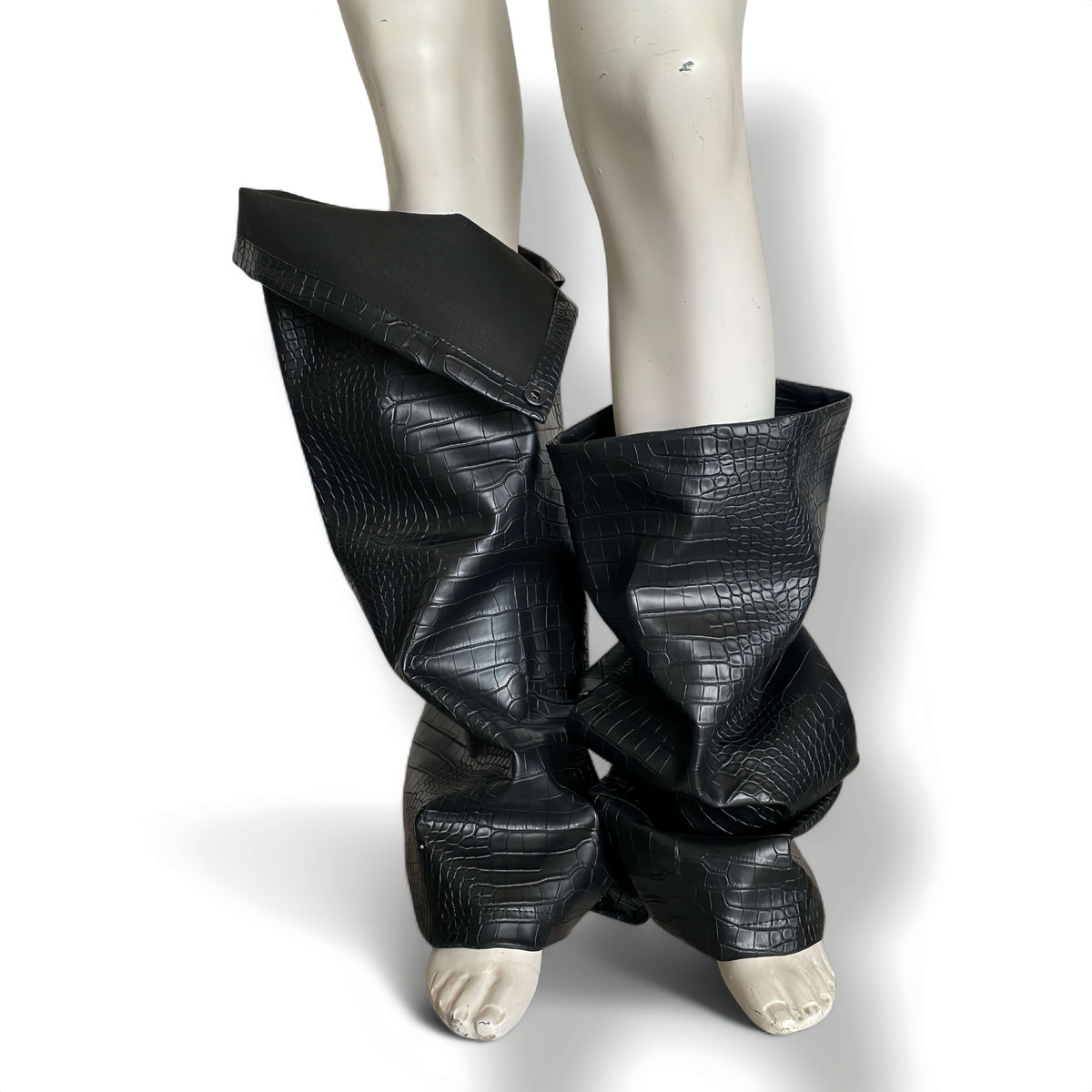 SPATS