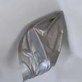 SILVER MIST CORSET