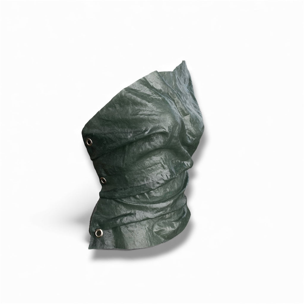 WILD OLIVE CORSET