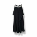 TALIA WIDE-LEG TROUSERS