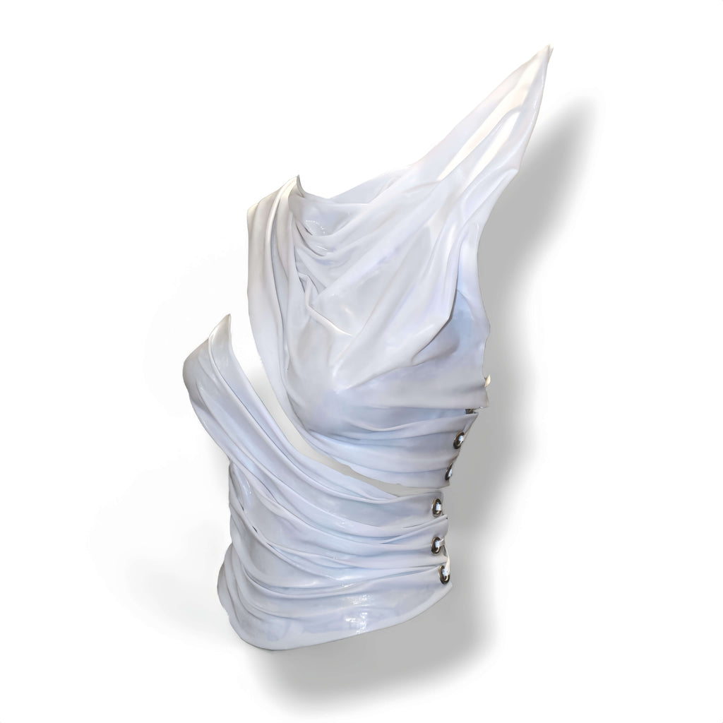 LITHA CORSET