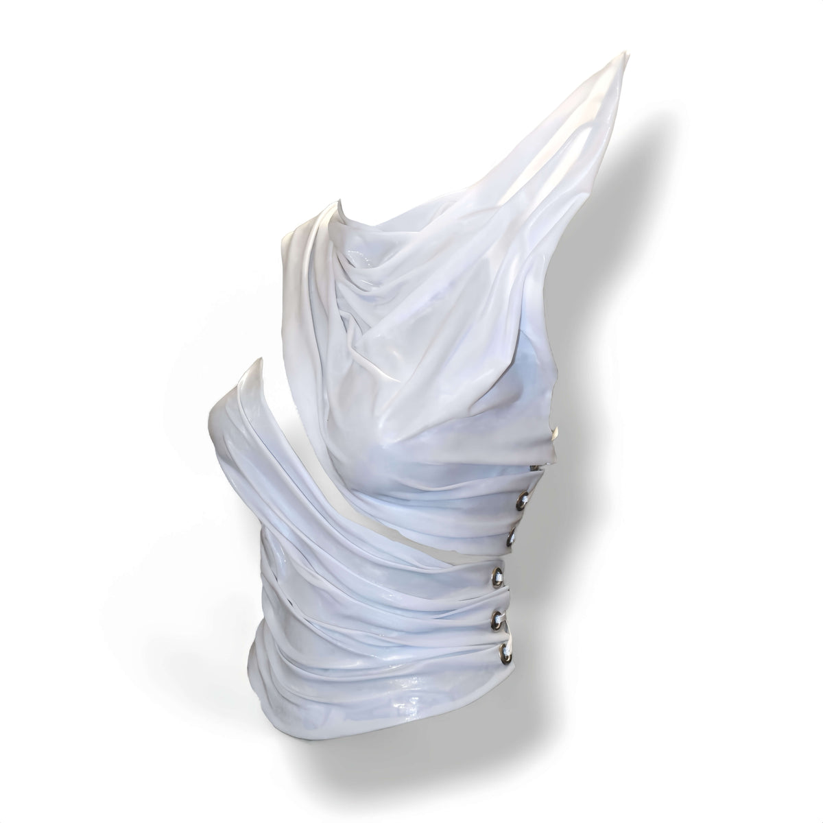 LITHA CORSET