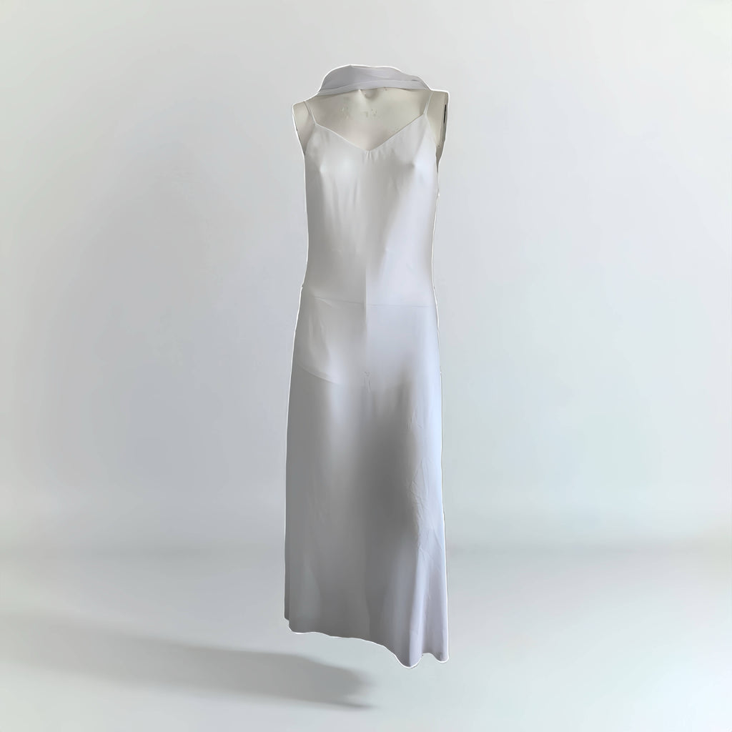 BARE STORM DRESS