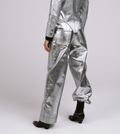 GALACTIC GLEAM JEANS