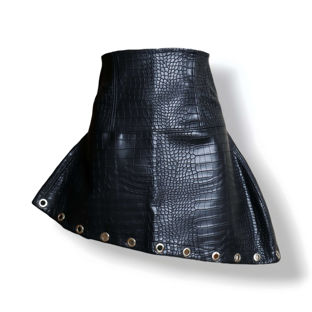 BELT KORA