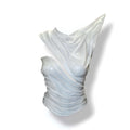 LITHA CORSET