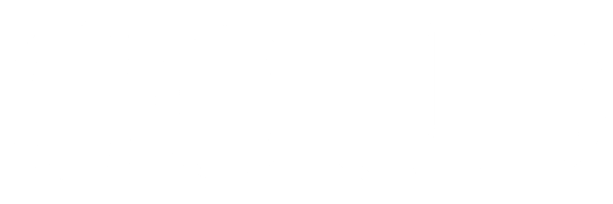 Goud